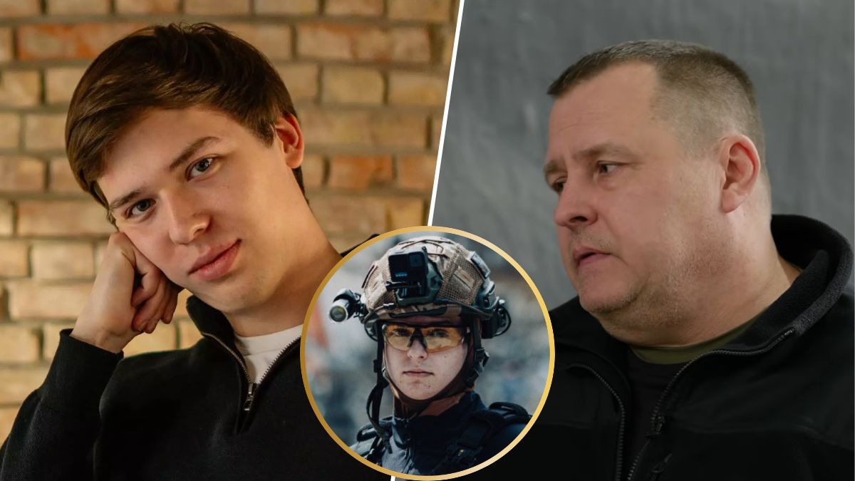 “Не тільки Лачен”: Філатов розповів про “конфлікти” в соцмережах та висловив нерозуміння великої довіри до молодих блогерів