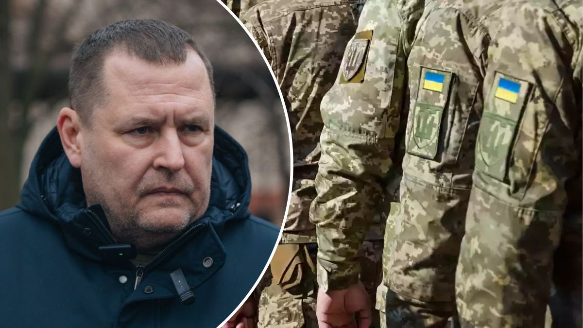 “Я не жаліюся”: Філатов розповів, чому Дніпро заклав в бюджеті рекордно малу суму на потреби ЗСУ