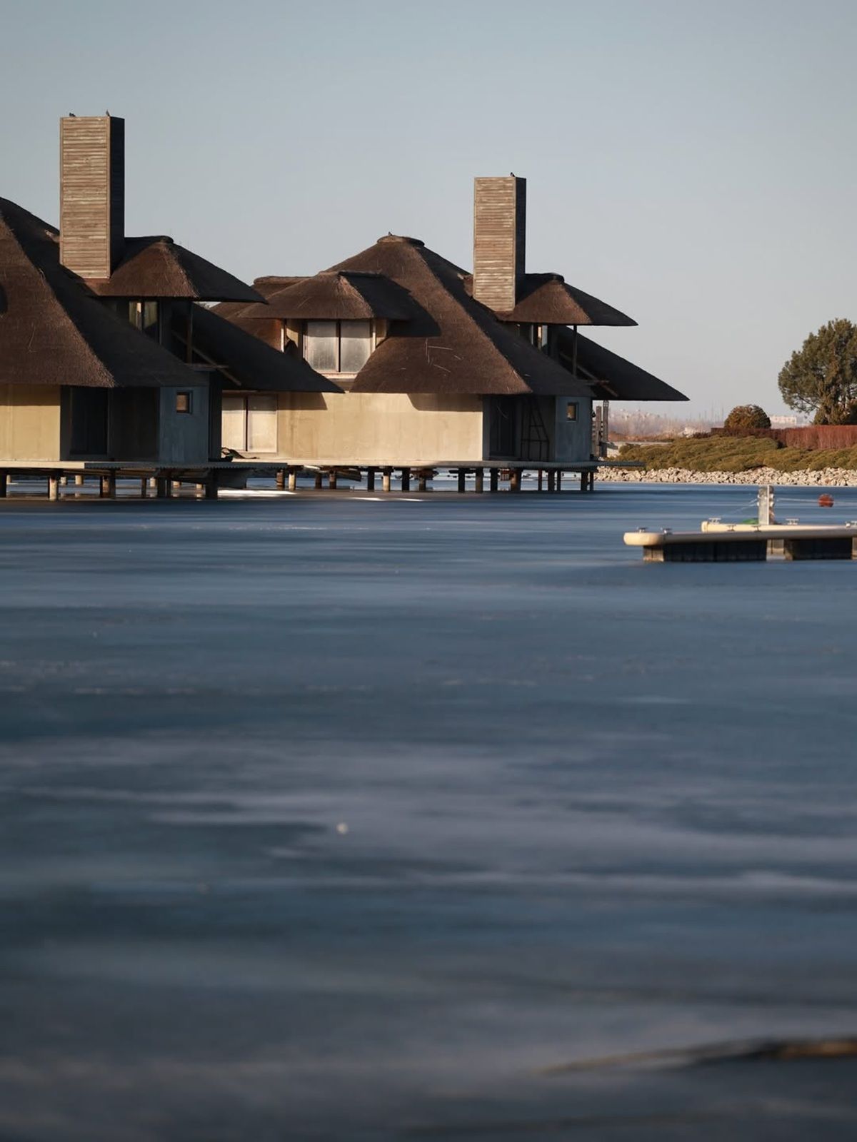 Якби у Дніпра був Instagram: топ фотографій цього тижня 1