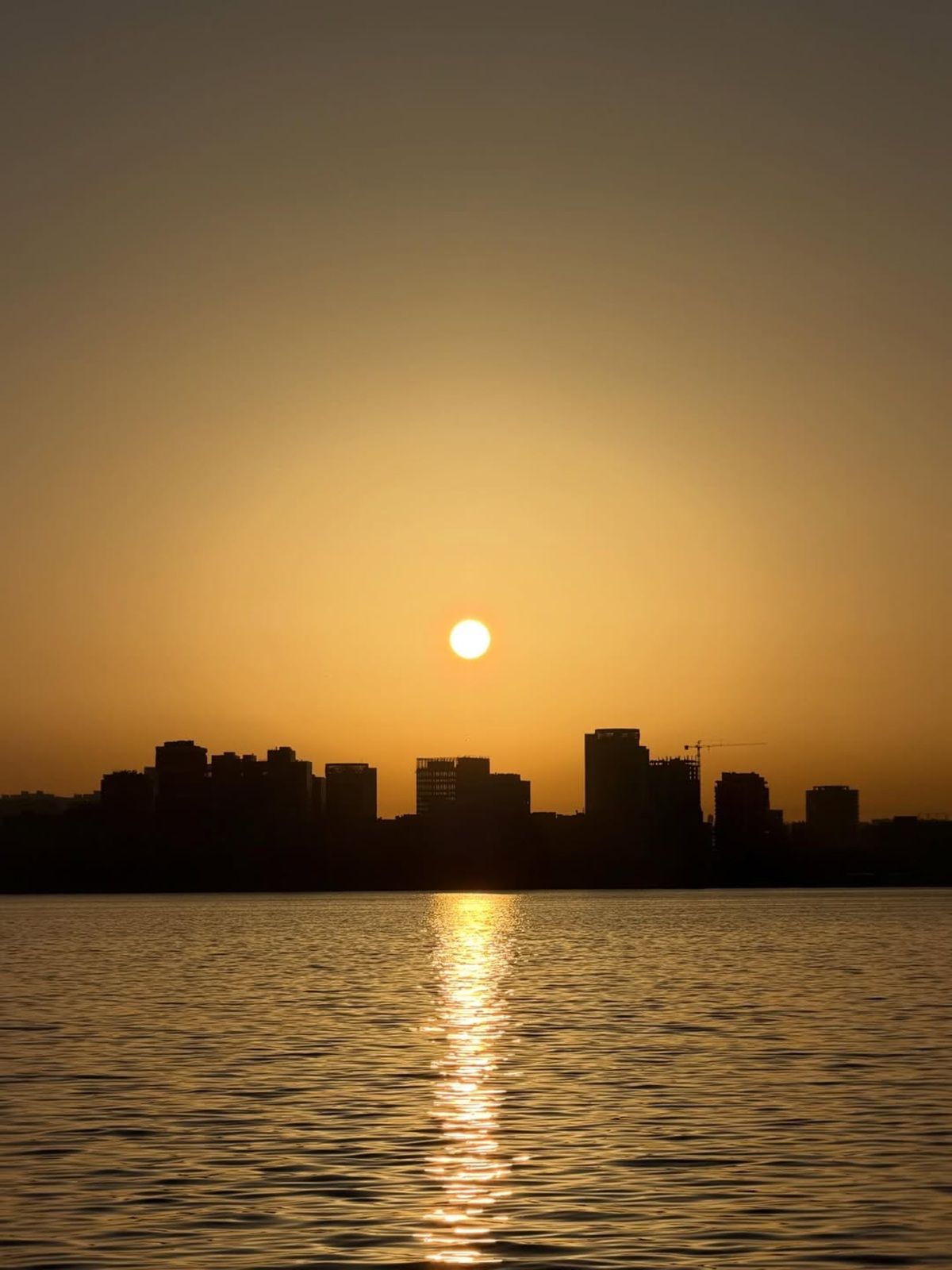 Якби у Дніпра був Instagram: топ фотографій цього тижня 2