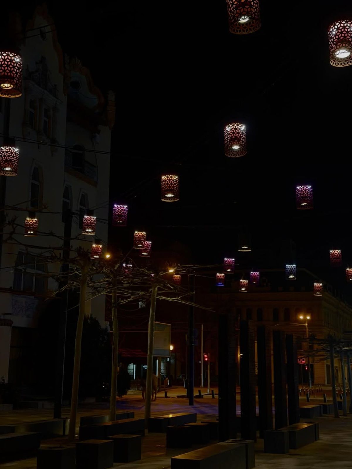 Якби у Дніпра був Instagram: топ фотографій цього тижня 3