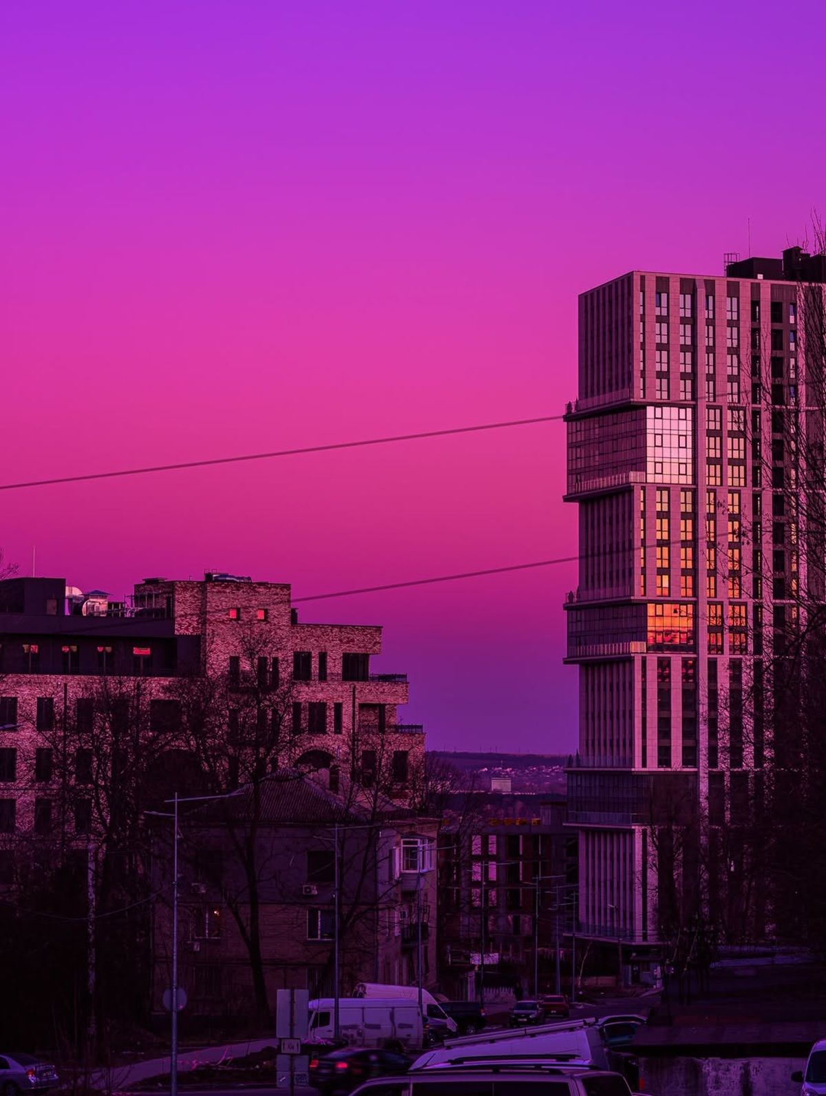 Якби у Дніпра був Instagram: топ фотографій цього тижня 5