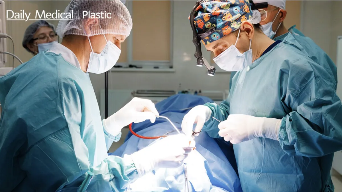 Как улучшить пропорции лица: эффективные методы и рекомендации