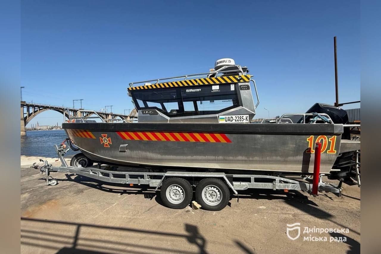 Фахівці оцінили готовність техніки Фахівці оцінили готовність техніки