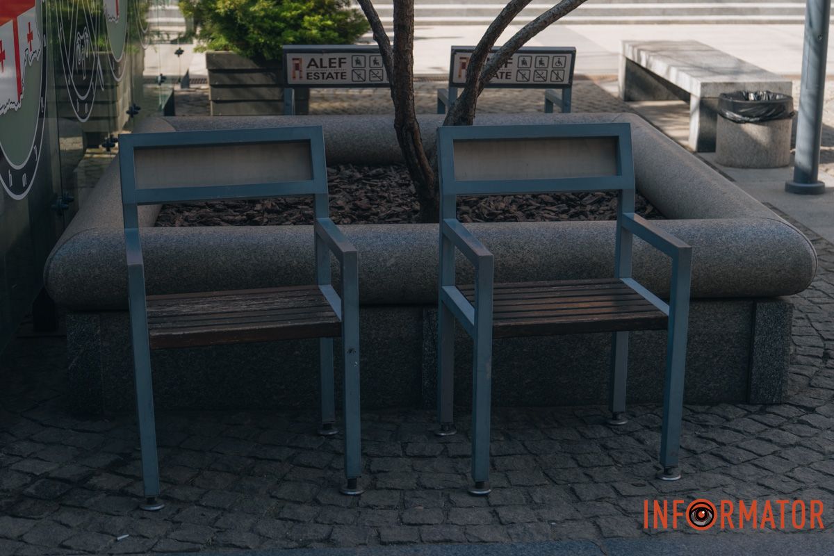 Гнучкий простір