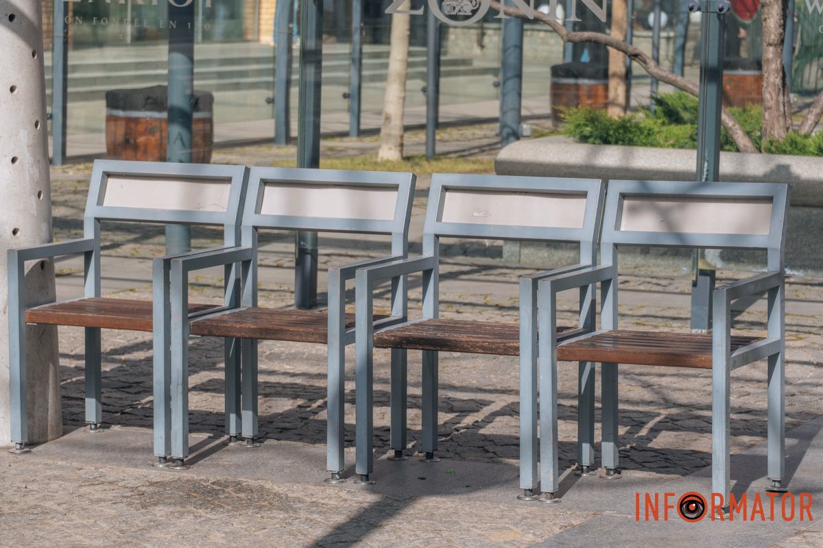 Локація для тих, хто шукає тишу