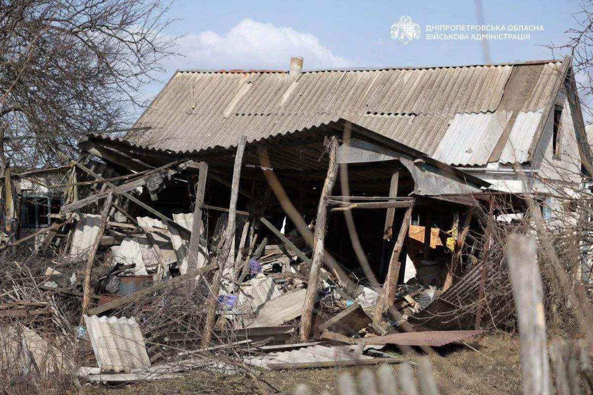 Так виглядає "русский мир" Так виглядає "русский мир"
