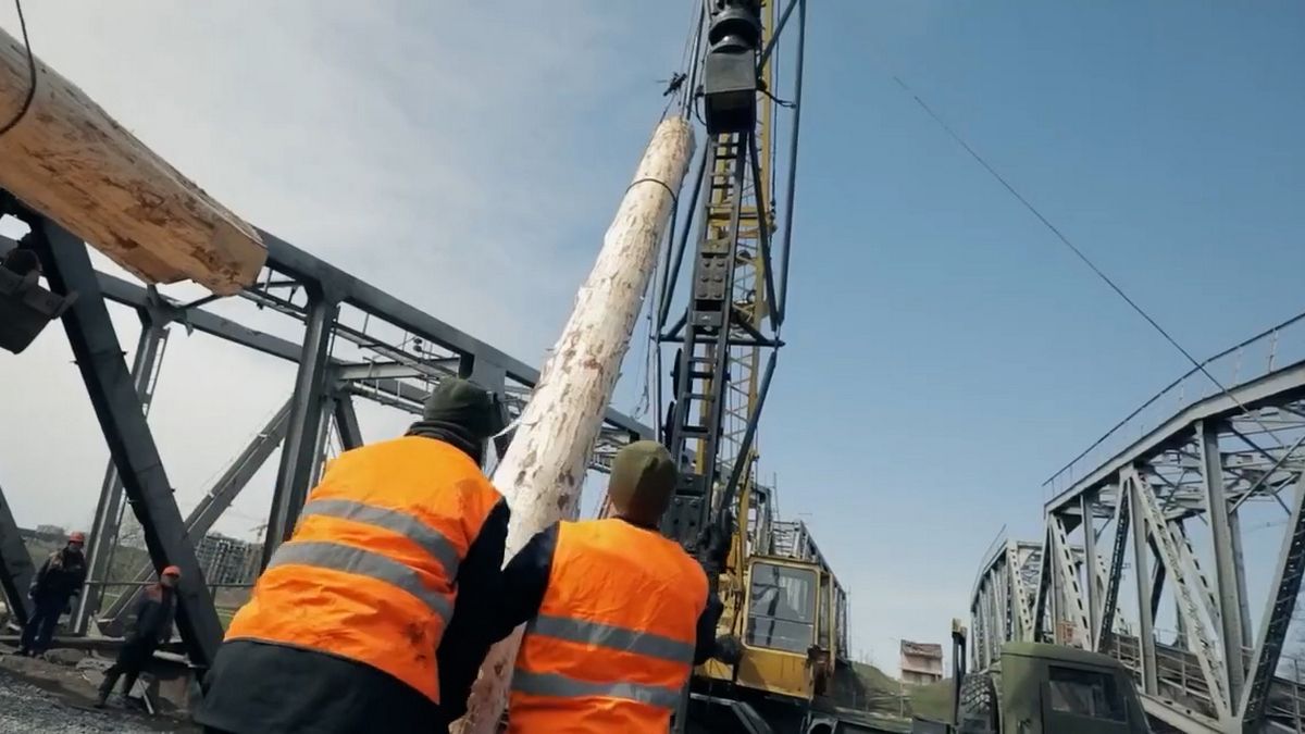 Федоров навчання 3