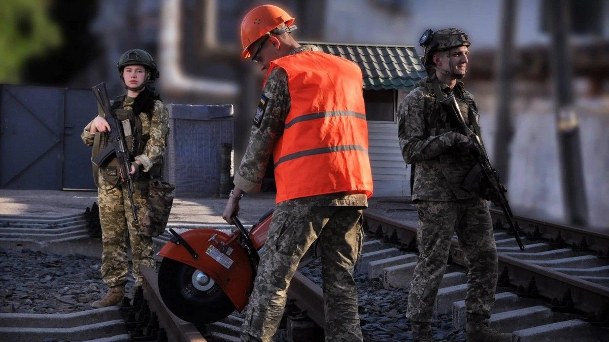 Федоров навчання 1