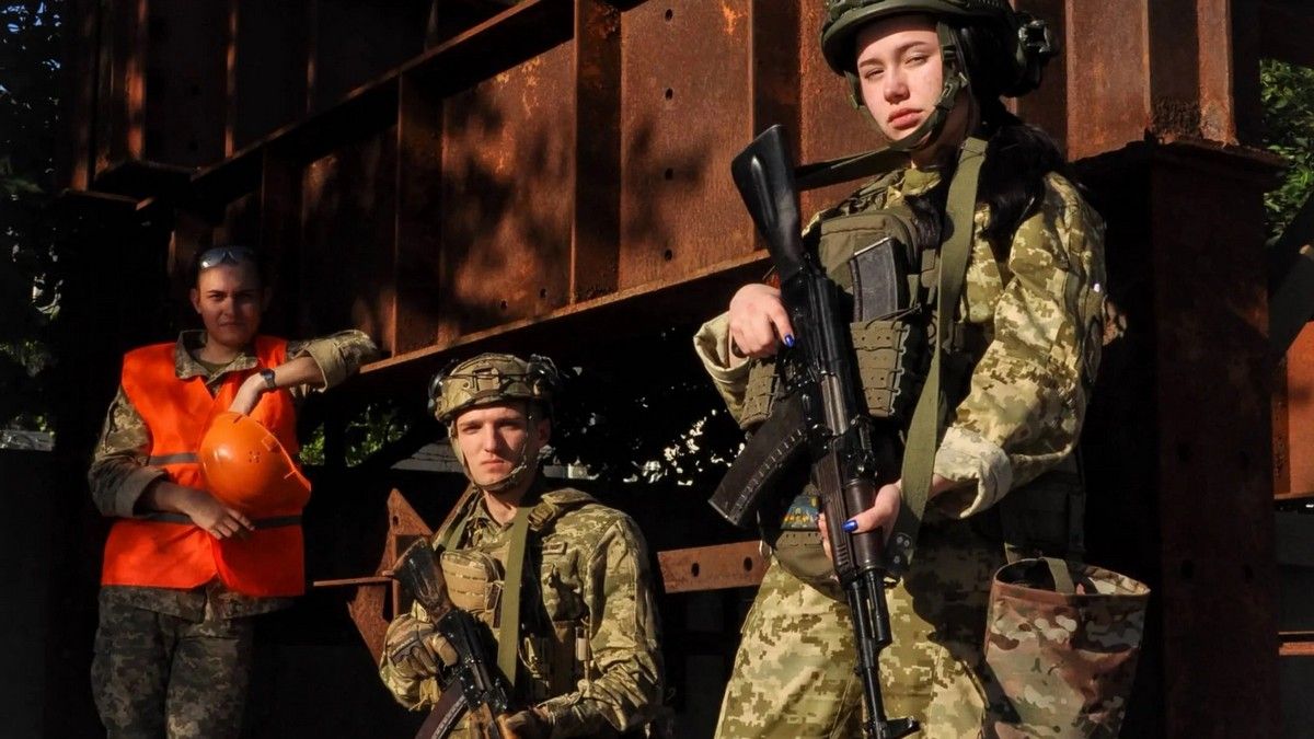 Федоров навчання 4