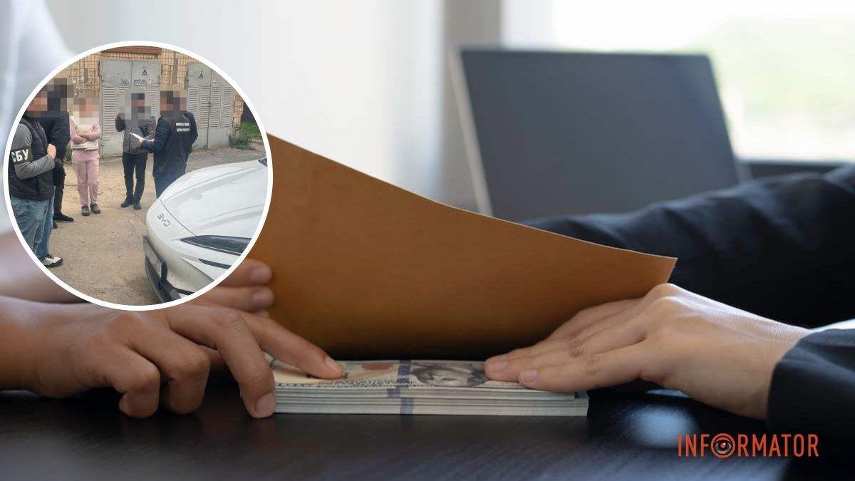 Присвоили 2 миллиона гривен на ремонте общежития: будут судить двух предпринимателей из Кривого Рога