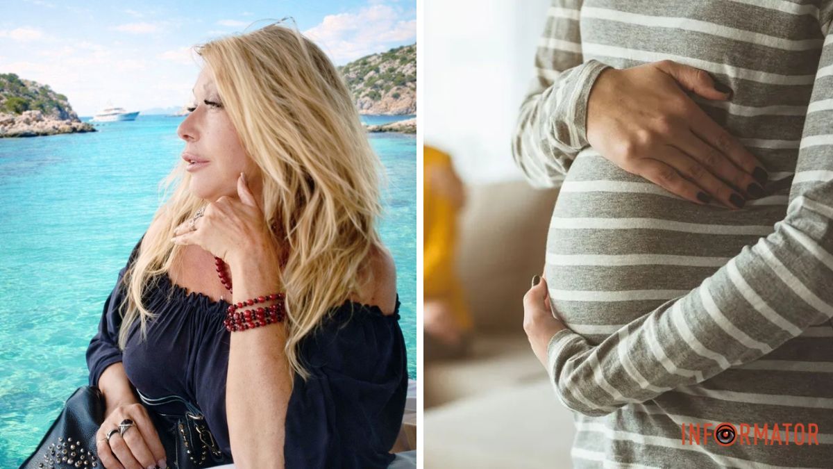 "Щоб у нас не було деб*л*в": депутатка облради Олена Чиркова потрапила у гучний скандал, що відомо про посадовицю