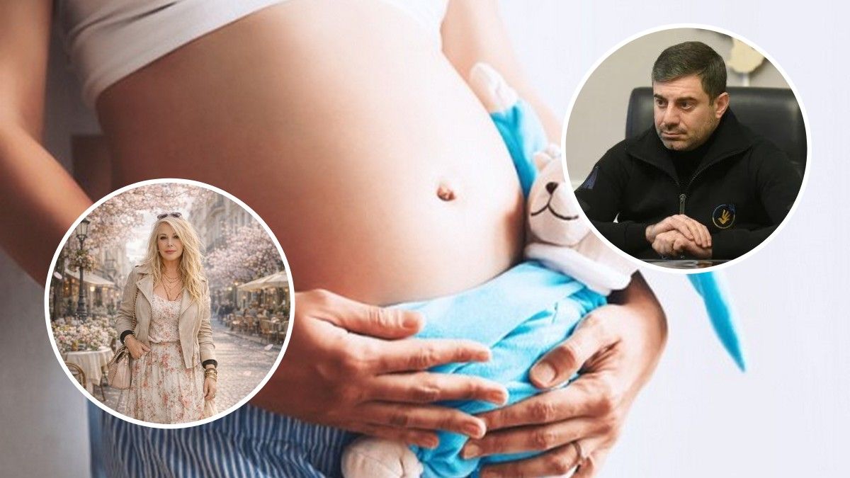 Депутатка Дніпропетровської облради, яка назвала хворих дітей "д*б*лами", принесла вибачення: реакція Лубінця