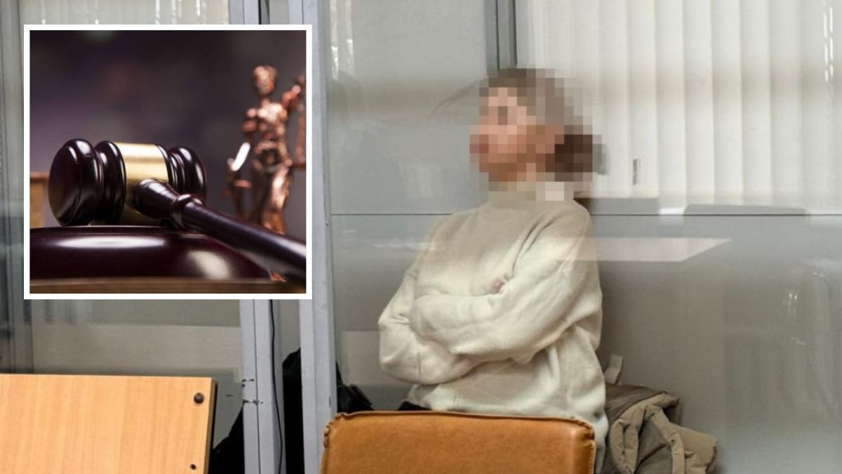 Підготовка теракту в Дніпрі та передача ворогу розвідданих: як покарали двох агентів рф