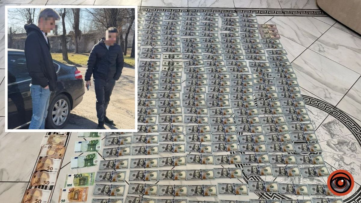 Фіктивне лікування, удавані операції та штучні рубці: СБУ викрила у Кривому Розі схему переправлення «ухилянтів» за кордон