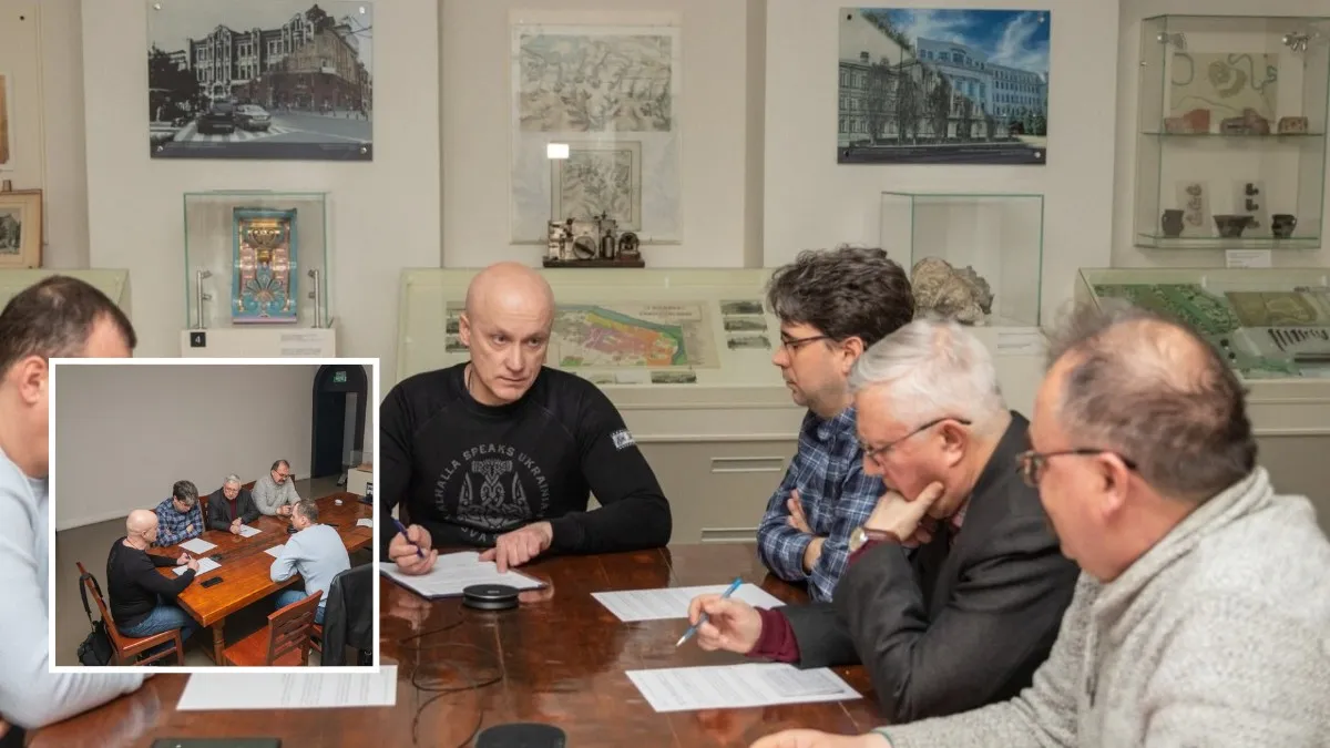 Дискусія щодо початку літочислення Дніпра вийшла на фінішну пряму: що кажуть історики