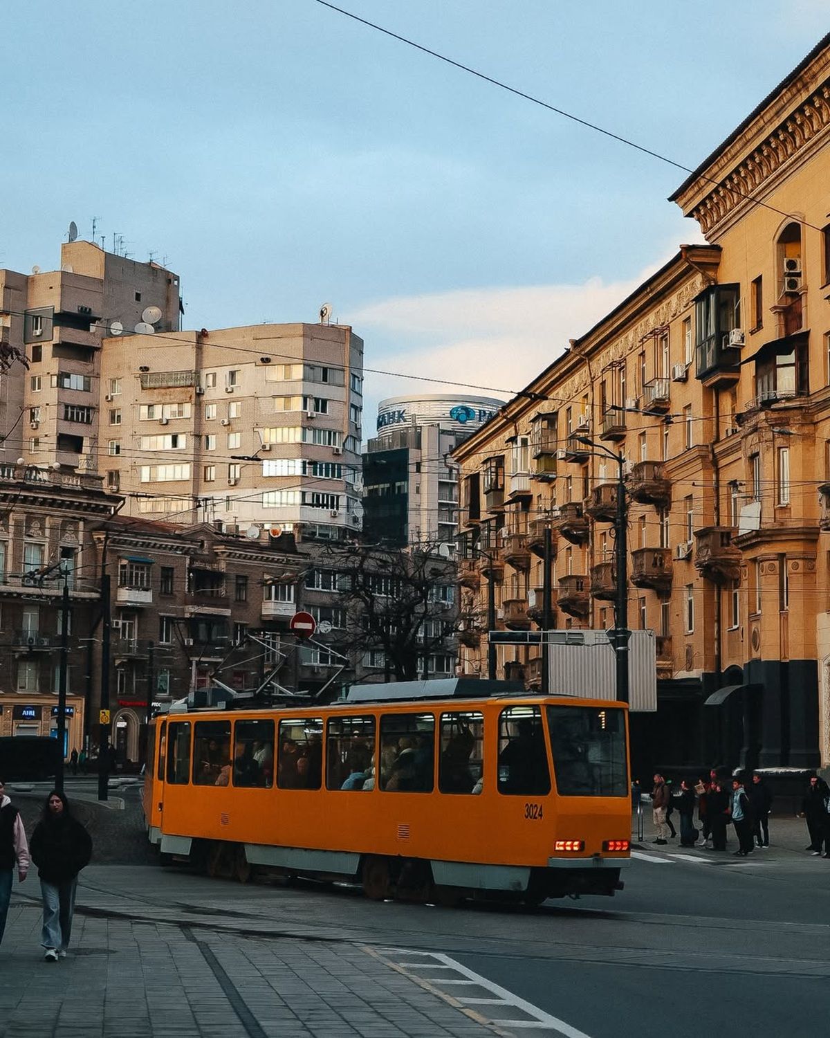 Якби у Дніпра був Instagram: топ фотографій цього тижня 2