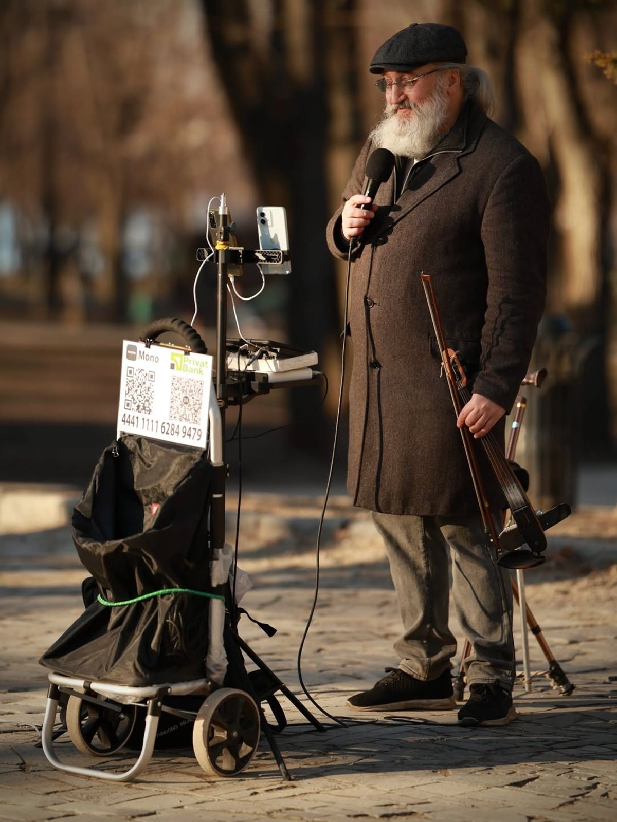 Якби у Дніпра був Instagram: топ фотографій цього тижня 3