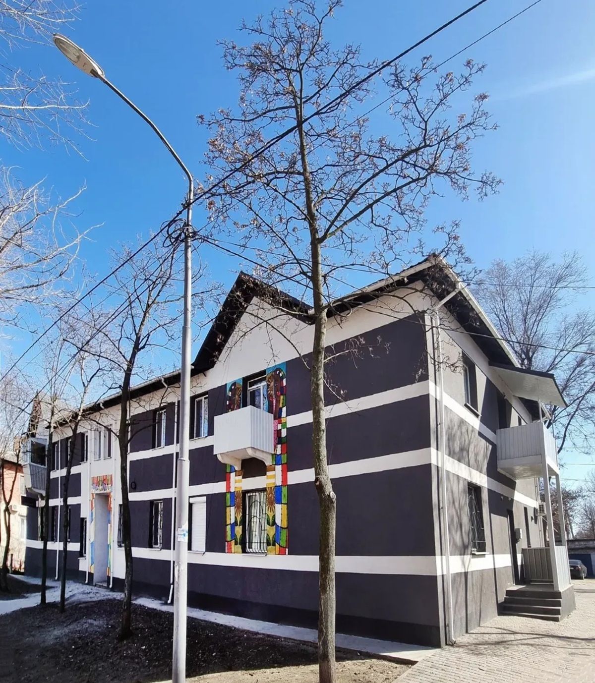 Якби у Дніпра був Instagram: топ фотографій цього тижня 5