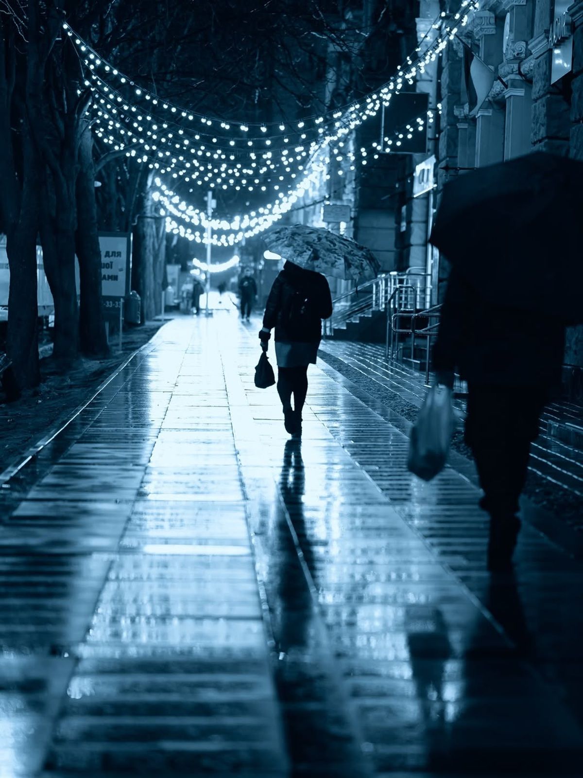 Якби у Дніпра був Instagram: топ фотографій цього тижня 6