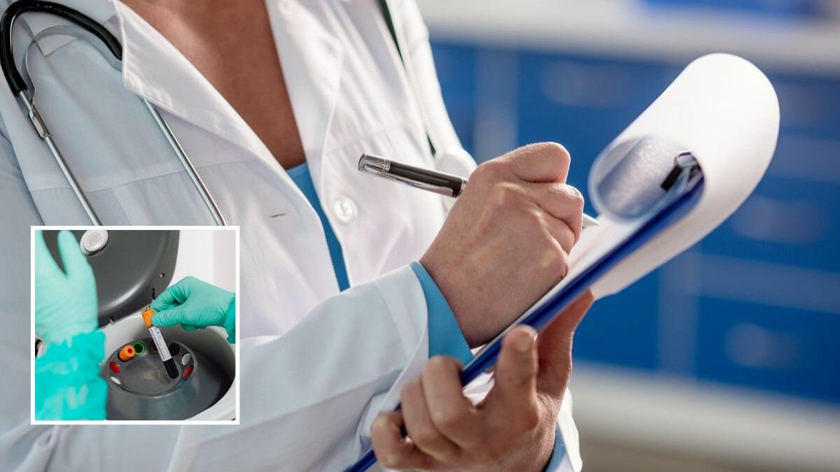 Грип та підозра на кашлюк: якою є епідситуація у Дніпропетровській області