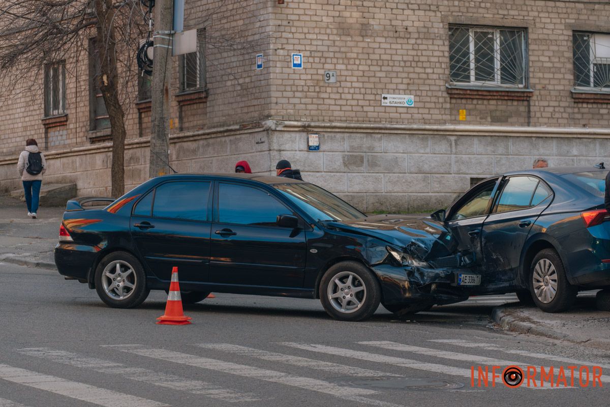 нформації щодо постраждалих наразі немає нформації щодо постраждалих наразі немає
