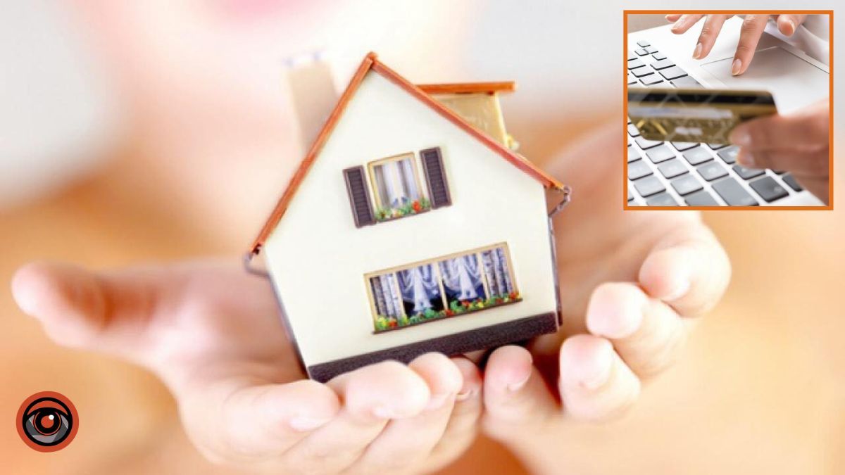 Верховная Рада приняла закон: кому в Украине не нужно платить за коммуналку