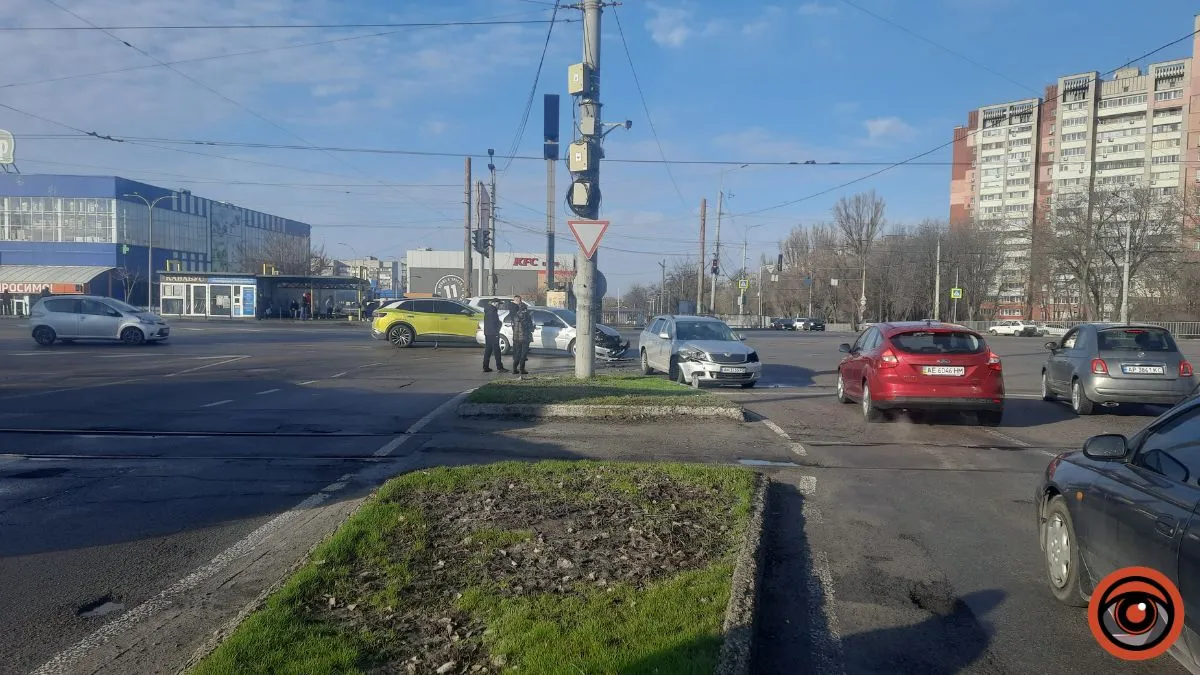 Фото: Валентин Валах Фото: Валентин Валах