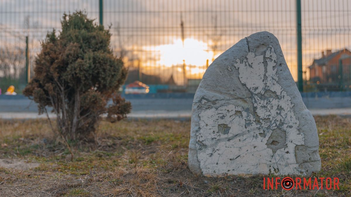 У Дніпрі в п’ятницю буде хмарно: прогноз погоди на 27 березня