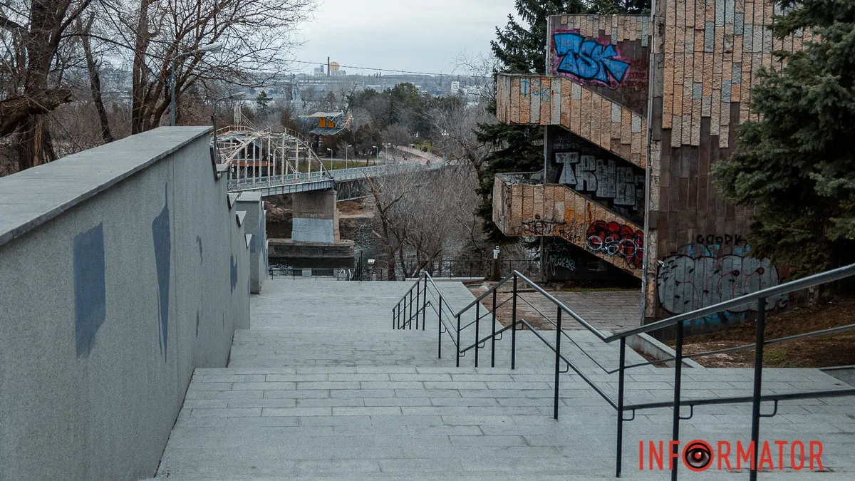 Погода на 27 марта: в Днепре будет облачно с прояснениями