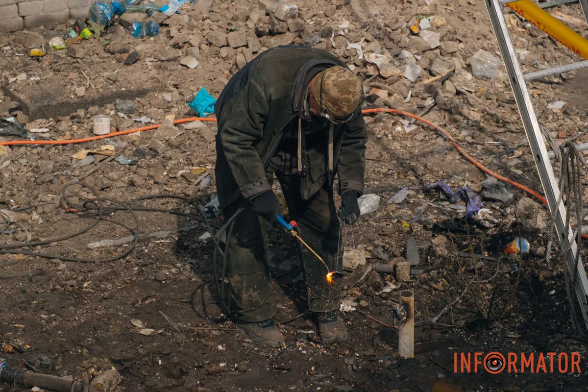 Фото: Денис Чубченко фотореп 24