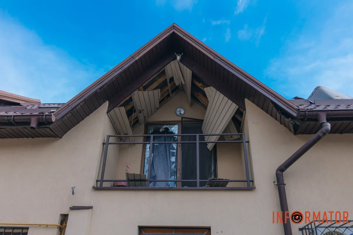 Черговий воєнний злочин рф фотореп 38