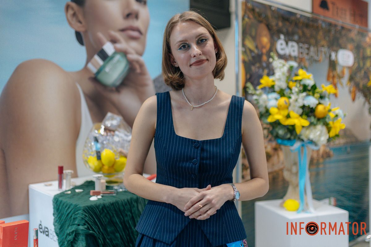 Тетяна Швець Тетяна Швець