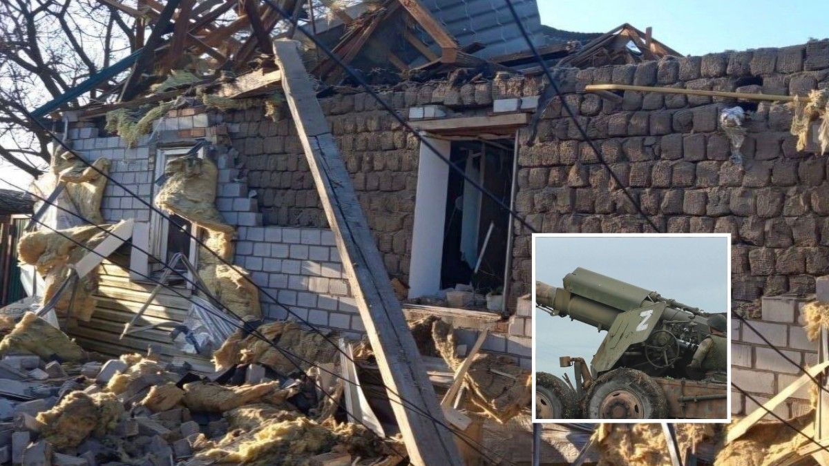 Ворог понад 30 разів атакував Дніпропетровську область: є загиблі та постраждалі