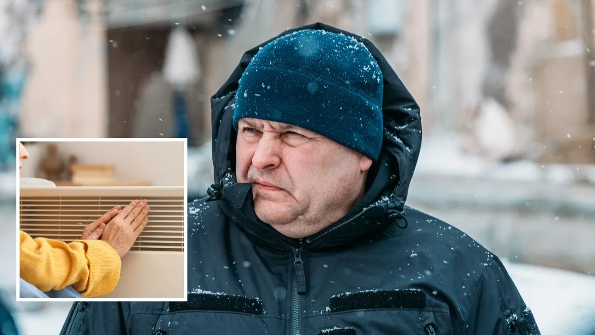 Вартуватиме до 5 мільярдів гривень: Філатов розповів, як Дніпро готується до наступної зими та спитав думку містян про це