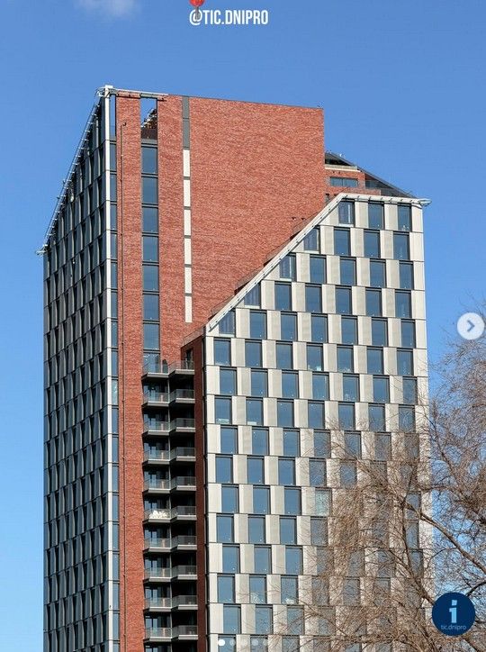 днипротурист