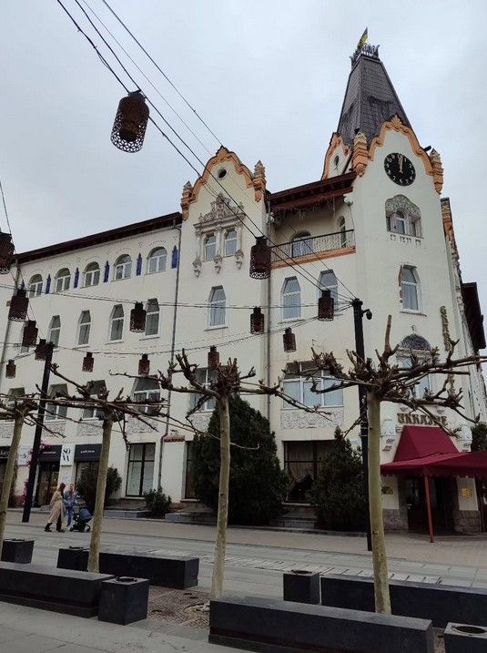 ситникова6126