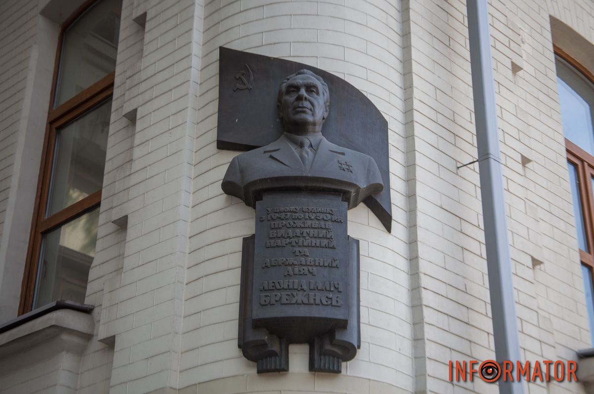 Фото з нашого особистого архіву за 2018 рік