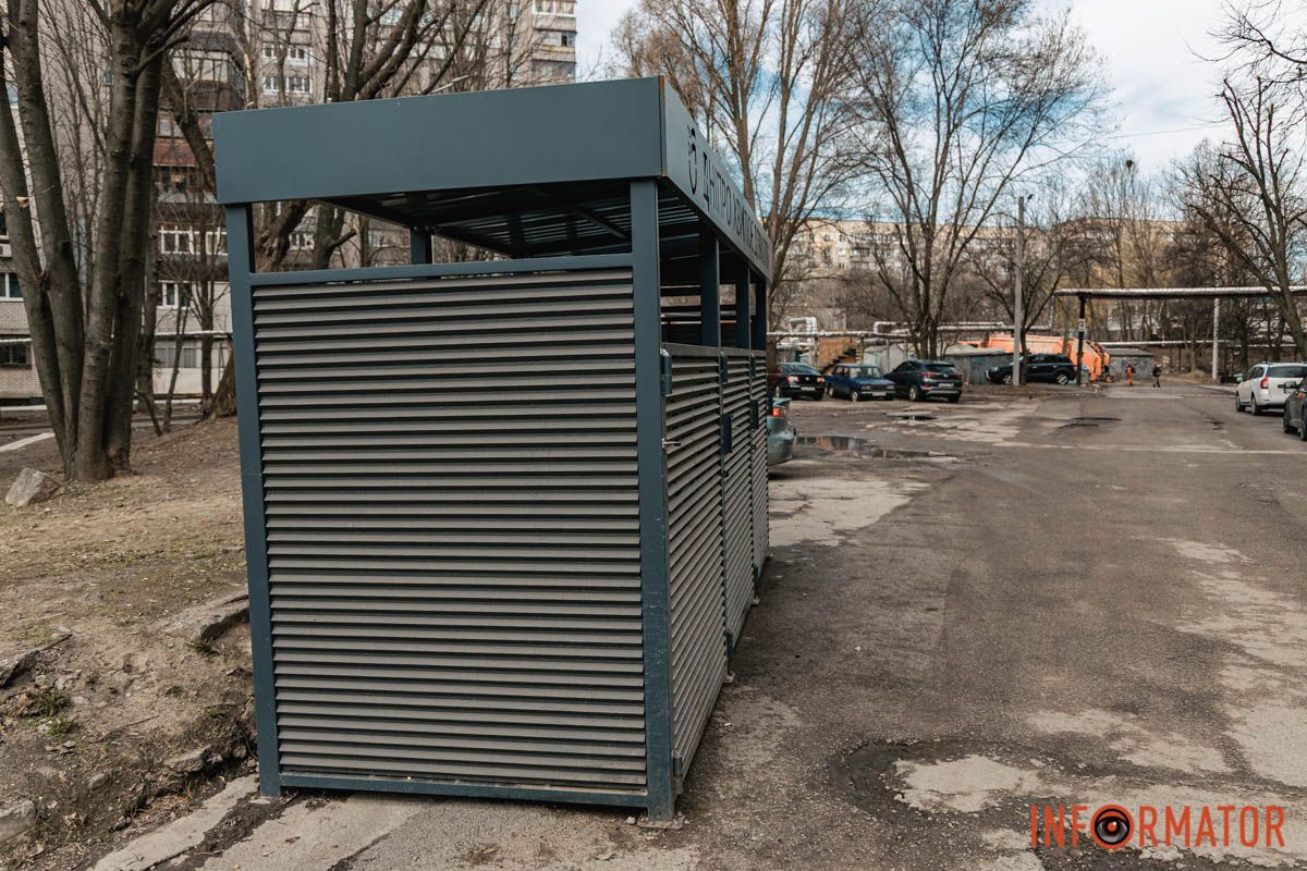 На ці гроші можна купити автівку