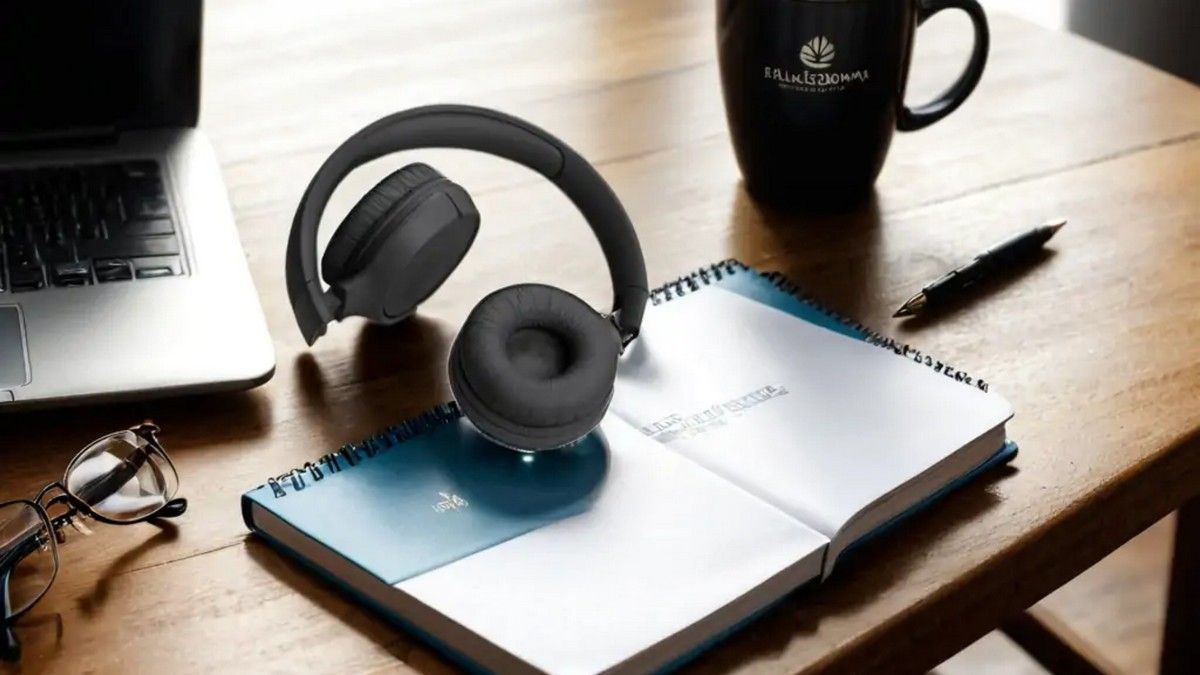 Навушники JBL: як вибрати та перевірити оригінал