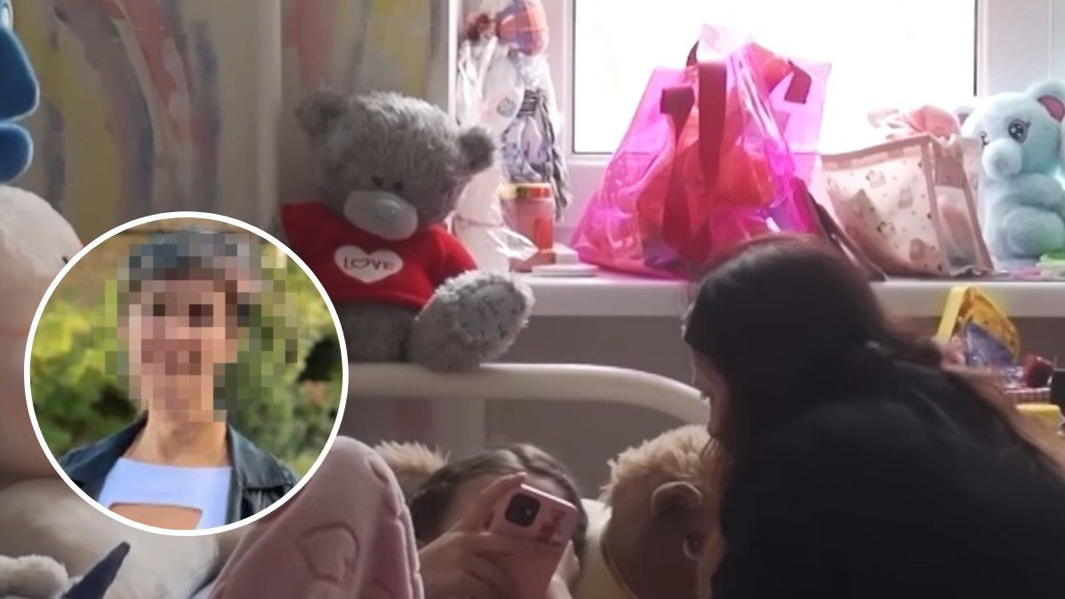 "Діти самі дратували собаку": власниця кане-корсо з Дніпровського району, через якого 13-річна дівчинка залишилася без ноги, не визнає провину