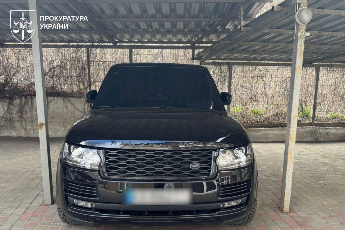 У Дніпрі виявили чергову мережу шахрайських кол-центрів