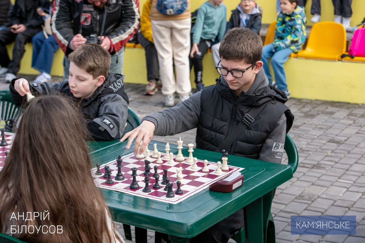 Фактично наразі він не має аналогів в Україні