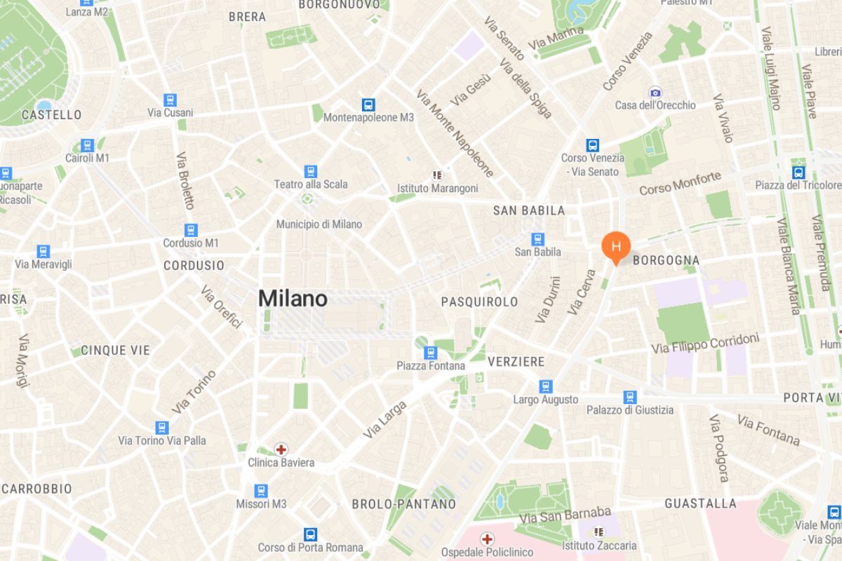 Преподаватель, инвестор и городской голова: чем владеет и какие миллионные подарки получил мэр Днепра Борис Филатов 1