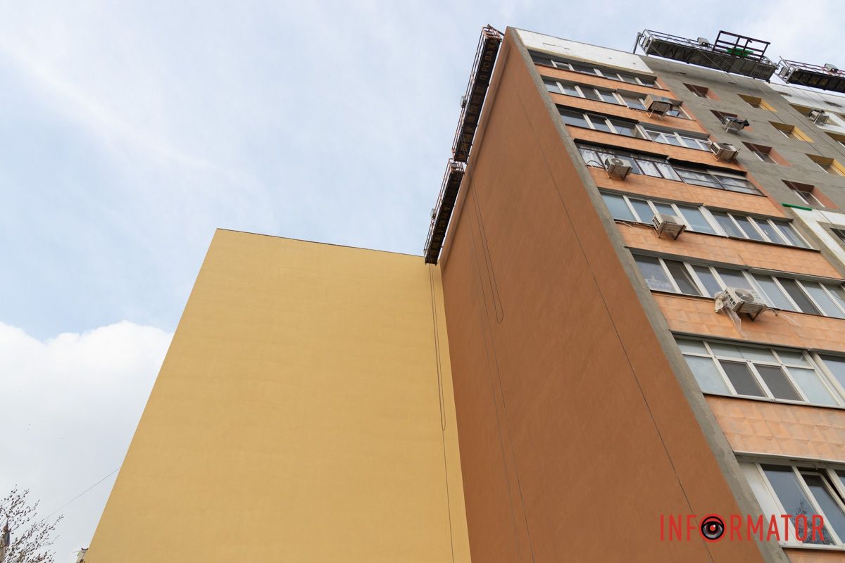 Фото станом на 2 квітня 2026 