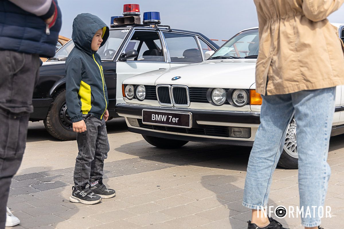 Зустріч-пробіг “За весною” Зустріч-пробіг “За весною”