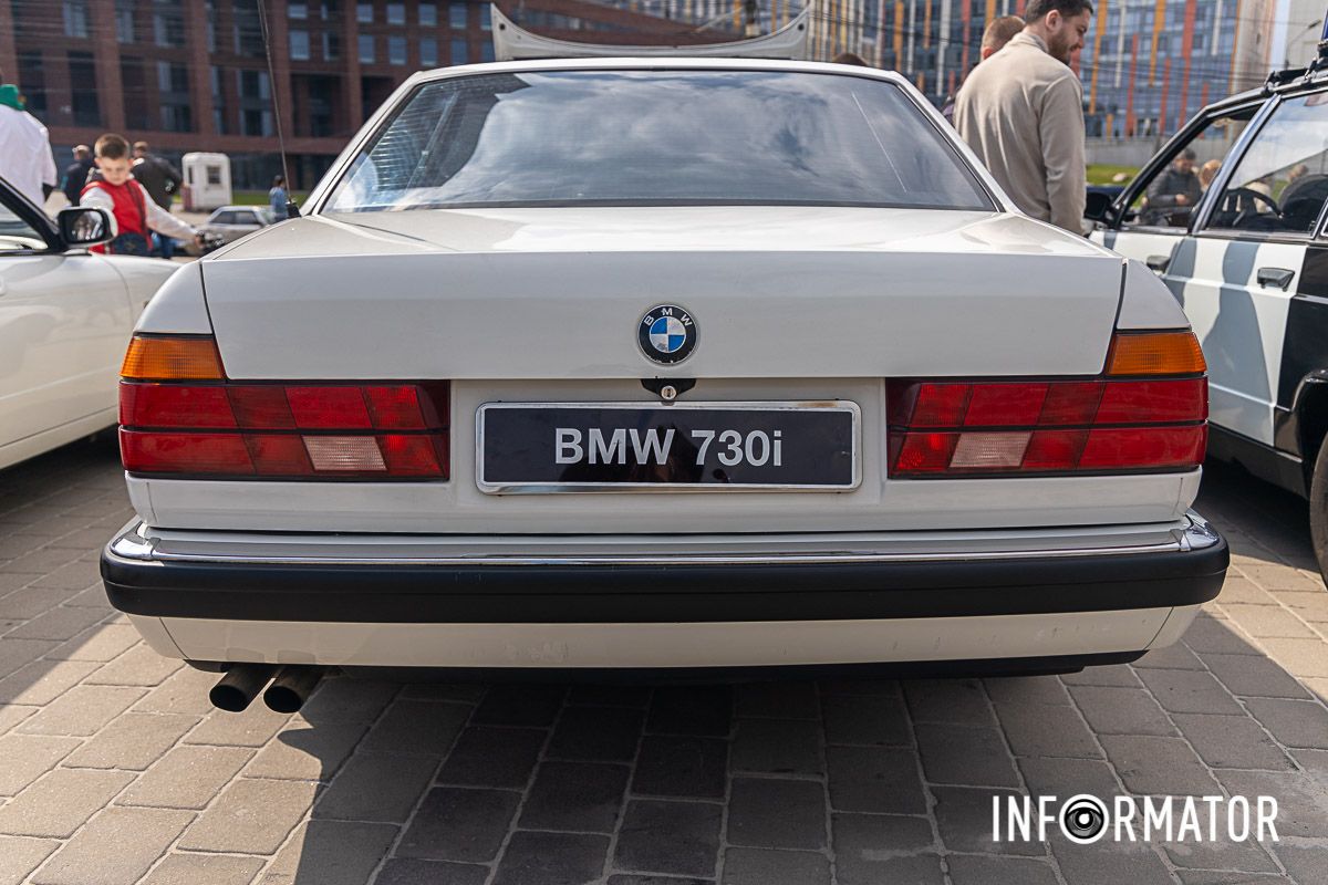 А яка ваша улюблена марка? А яка ваша улюблена марка?