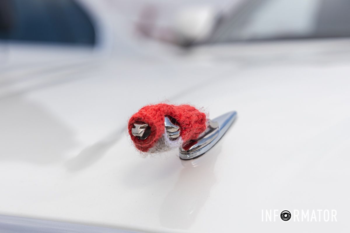 Щоб не було холодно Щоб не було холодно