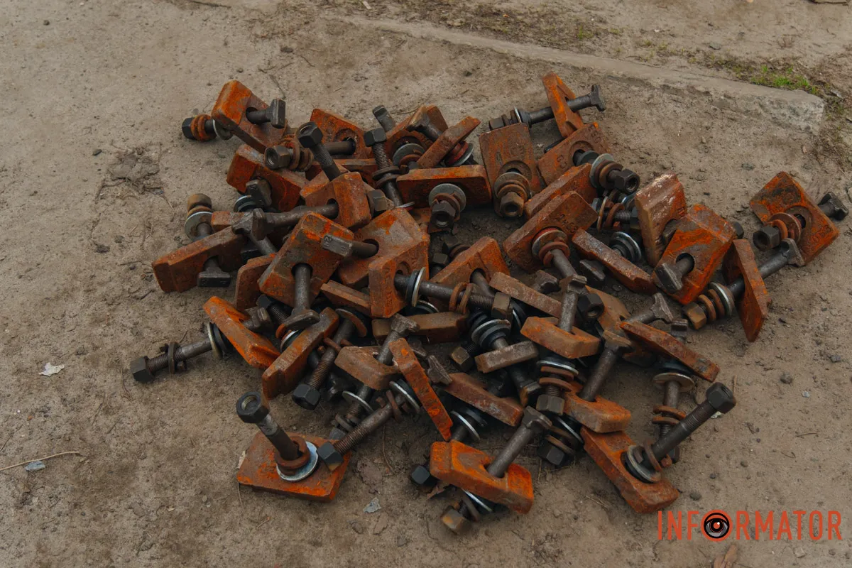 Фото: Денис Чубченко