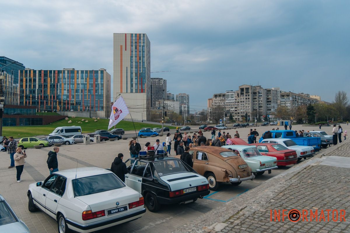 Живе спілкування Живе спілкування